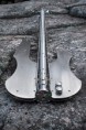 /album/fotogaleria-imagenes/bass-stainless-66-jpg/